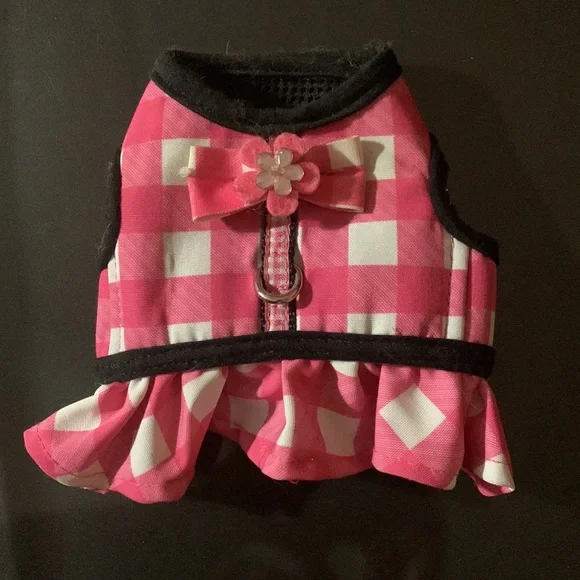 Cute outfit - Picture 4 of 5